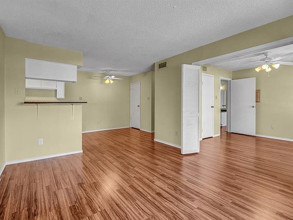 4th image of 2750 Holly Hall St APT 1017