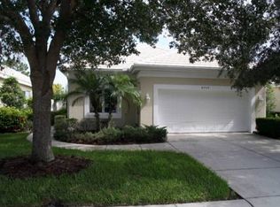 8737 52nd Dr E, Lakewood Ranch, FL 34211