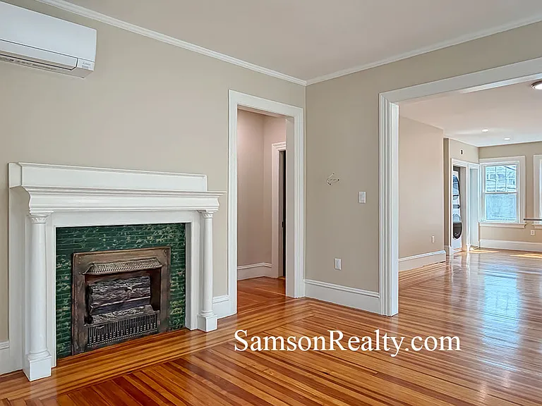 455 Morris Ave #1 — Photo 12