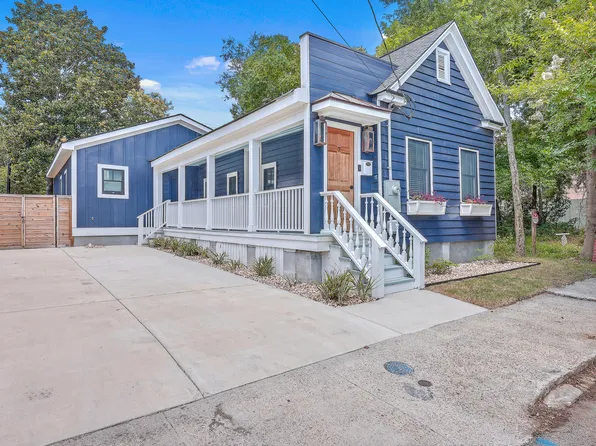 7 Maranda Holmes St, Charleston, SC 29403
