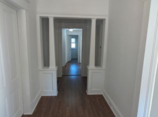 1446 N Main St, Danville, VA 24540