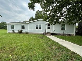 1473 Haskell Rd, Williamsburg, KS 66095