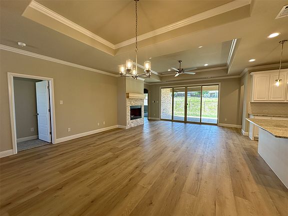 5th image of 2005 Belle Lagos Ln