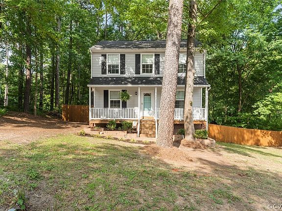 2nd image of 7354 Aquarius Loop