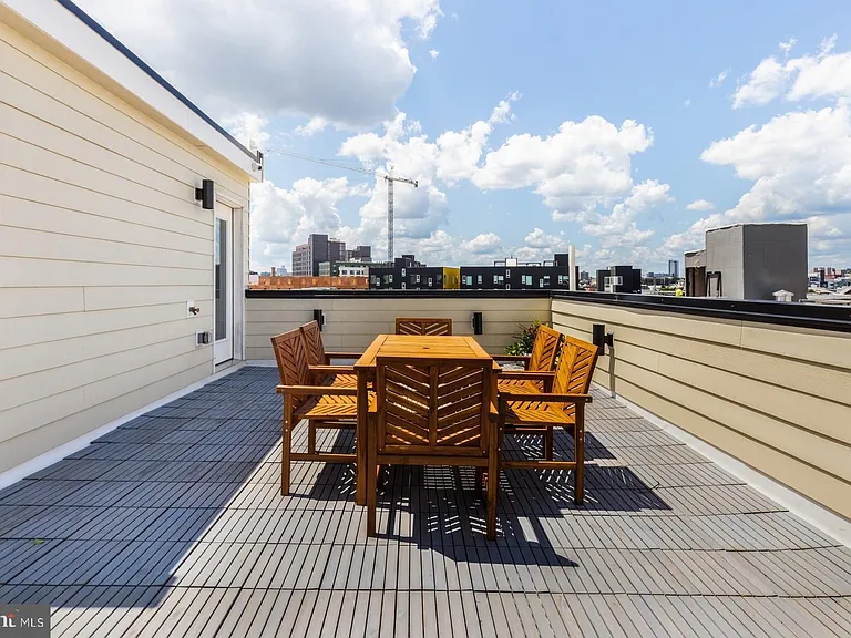 1144 Frankford Ave #503 — Photo 34
