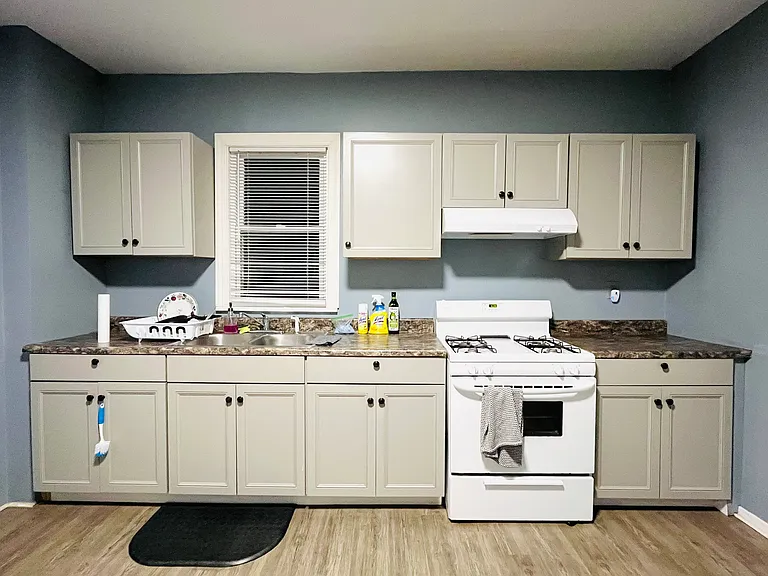 103 1/2 Alverson Ave #1 — Photo 8