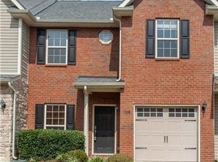 108 Northcrest Commons Cir, Nashville, TN 37211