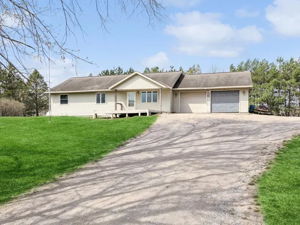 15865 Rivers Edge Dr, Milaca, MN 56353