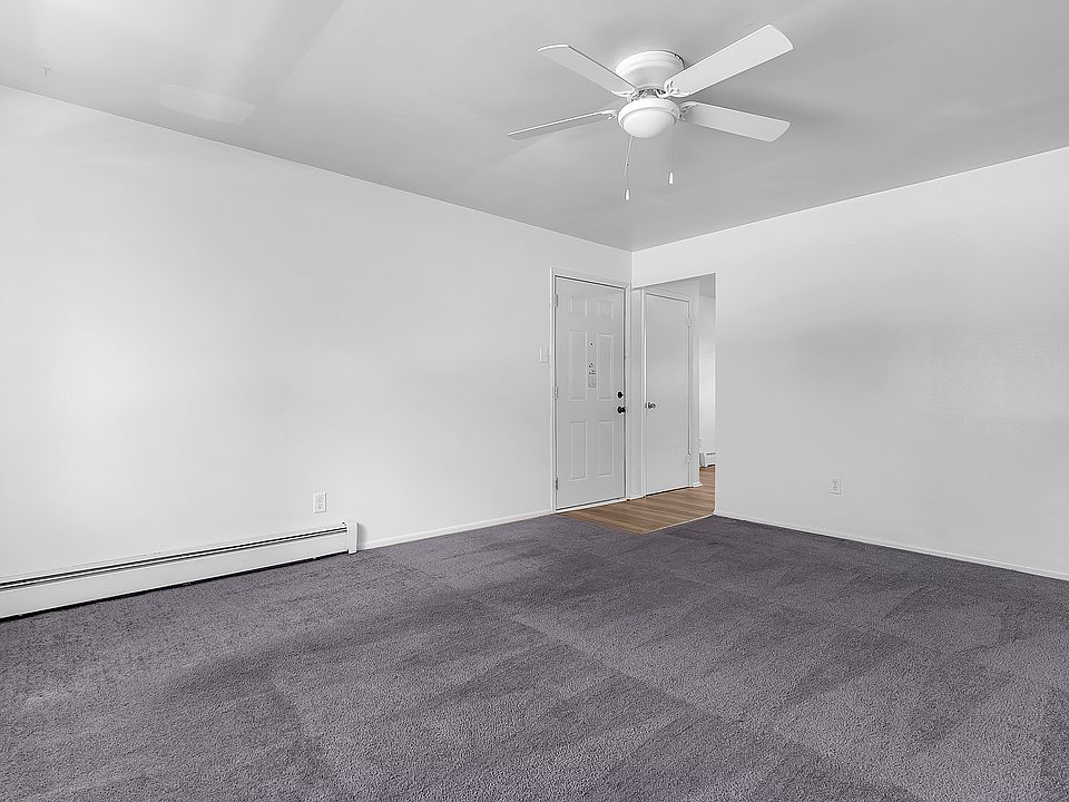 1st image of 5533 Aspen Ave APT 4