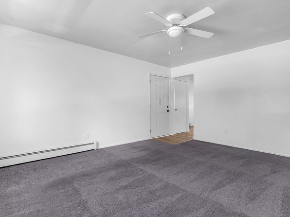 5533 Aspen Ave APT 4