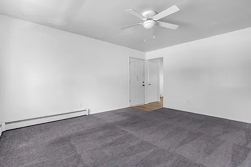 5533 Aspen Ave #4 Photo 1