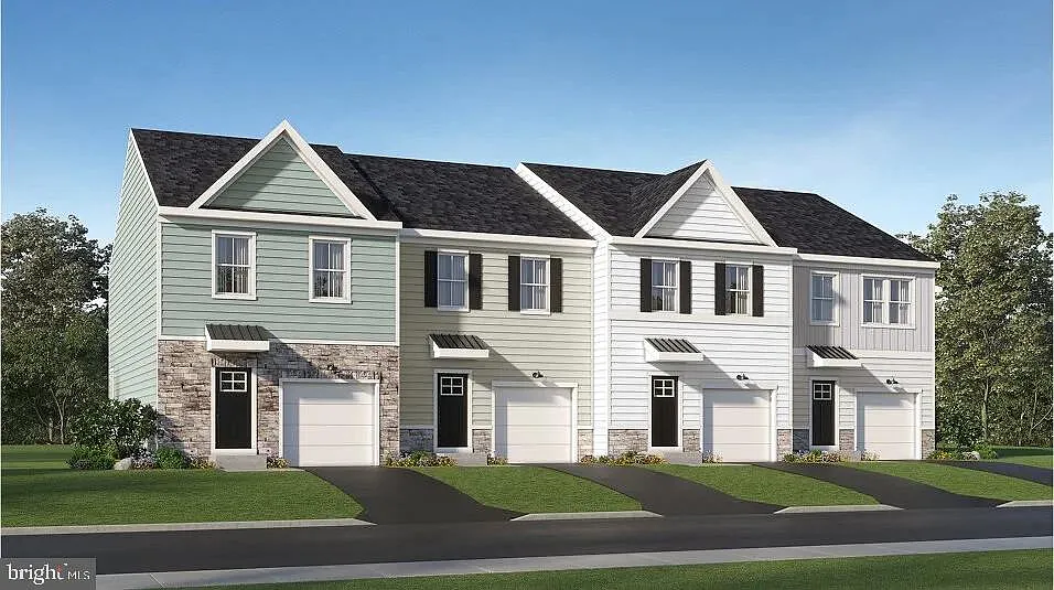 Building Photo - 113 Abramo Victor Dr