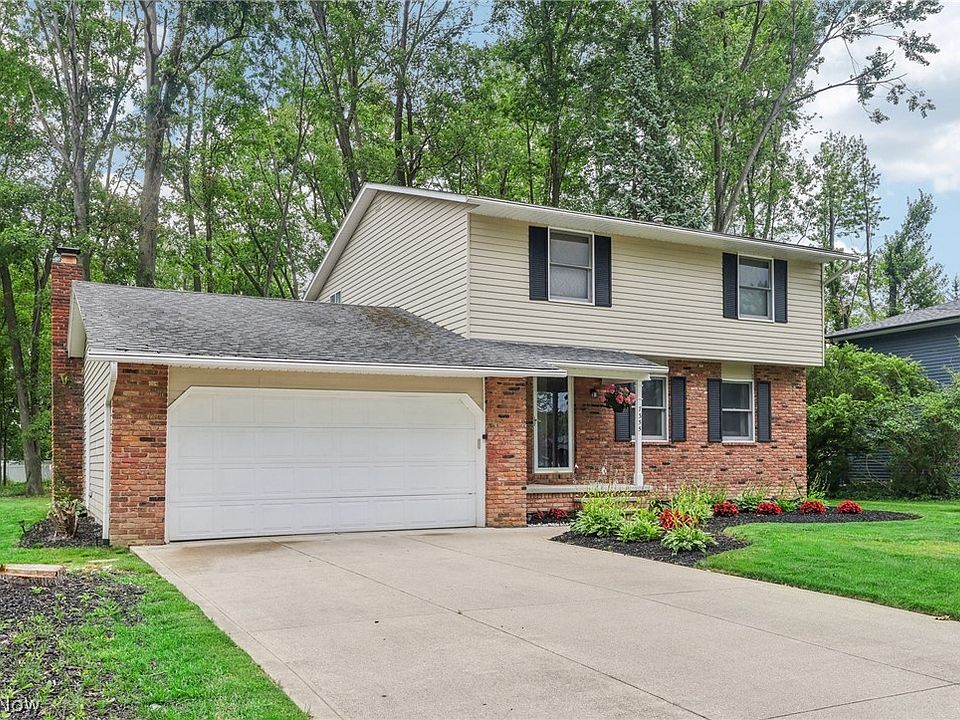 1st image of 7355 Connie Dr