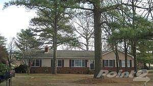 Another view of home