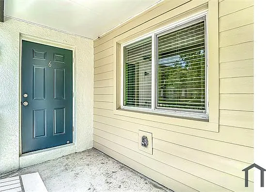 401 E Boyer St #6 — Photo 24