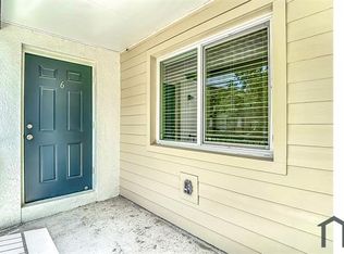 401 E Boyer St #3, Tarpon Springs, FL 34689