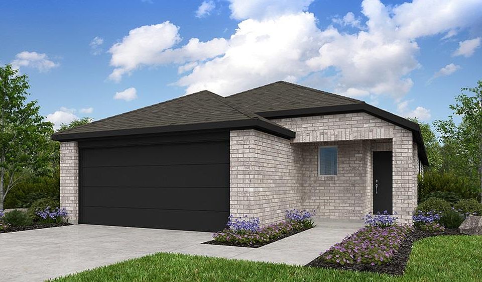 1st image of 5816 Taunte Dr