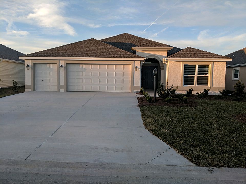 1st image of 4463 Tuscaloosa Path