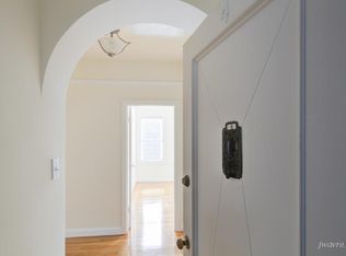 1301 York St #2, San Francisco, CA 94110