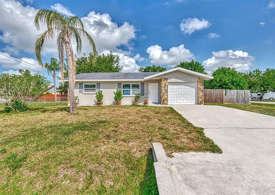 1st image of 4521 BROOKSDALE DRIVE