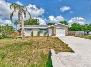 4521 Brooksdale Dr, Sarasota, FL 34232