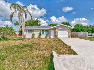 4521 Brooksdale Dr, Sarasota, FL, 34232