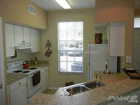 3rd image of 9284 Lake Chase Island Way