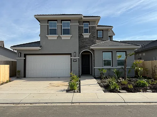 362 Tigris St Photo 1