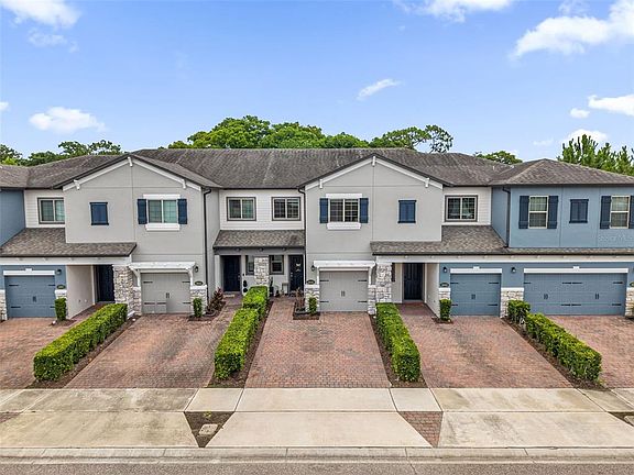 3rd image of 2945 ECON LANDING BOULEVARD