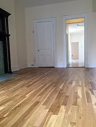 Rented by Yorgan Group, LLC