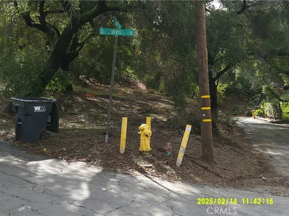 0 Grand View Dr #1, Chino Hills, CA 91709