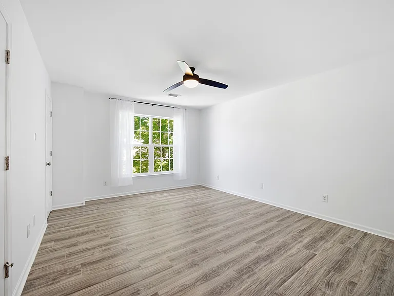 8502 Appledale Dr — Photo 20