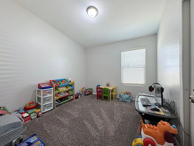 629 David Ortiz St — Photo 16