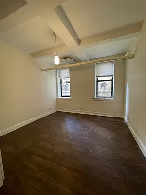 Rented by Voro NYC | media 5