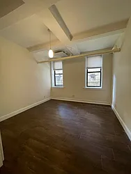 Rented by Voro NYC