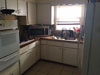3rd image of 322 Luella Ave