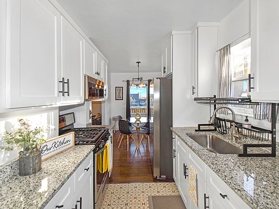 4th image of 3417 Idalia Ave