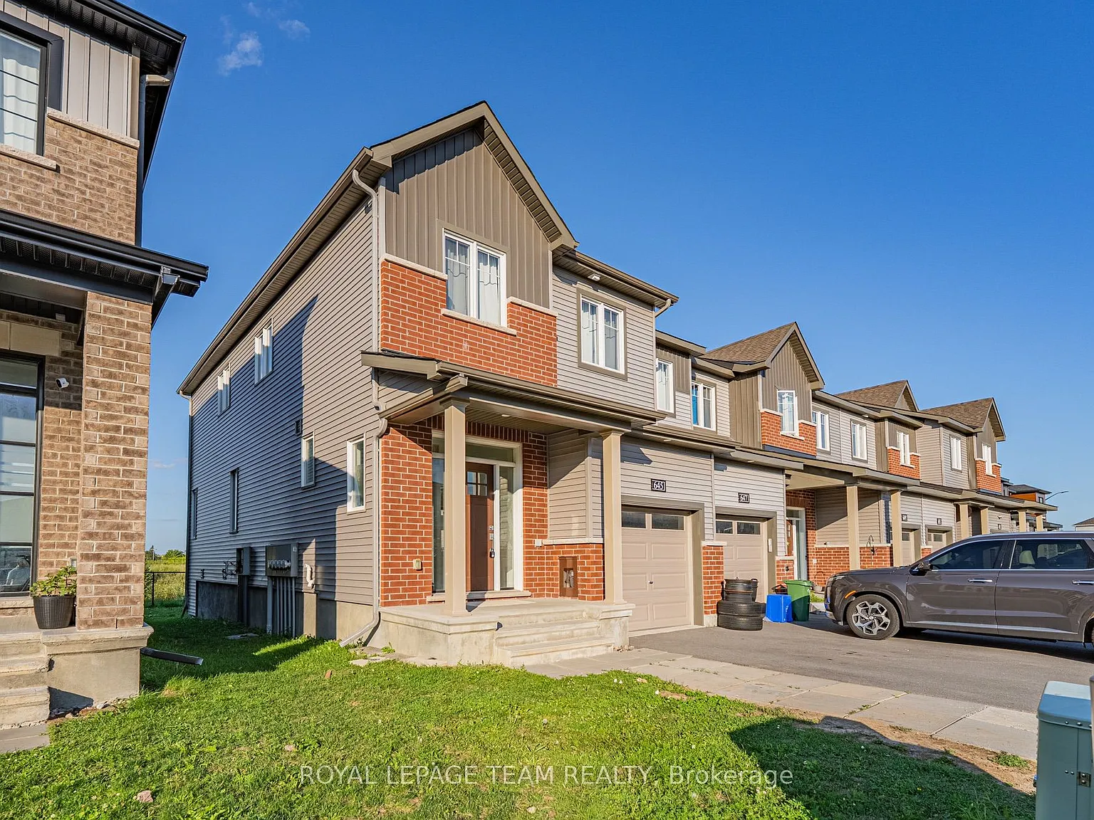 4 bed, $2,780 — Photo 3
