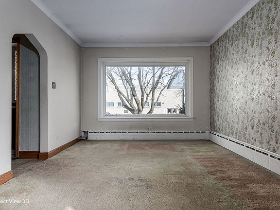 4th image of 3112 S 55th Ave