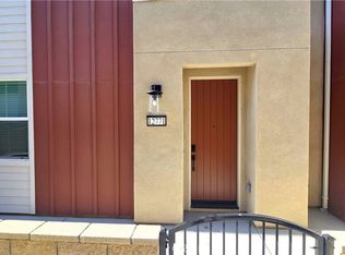 12771 Sila Way, Corona, CA 92880