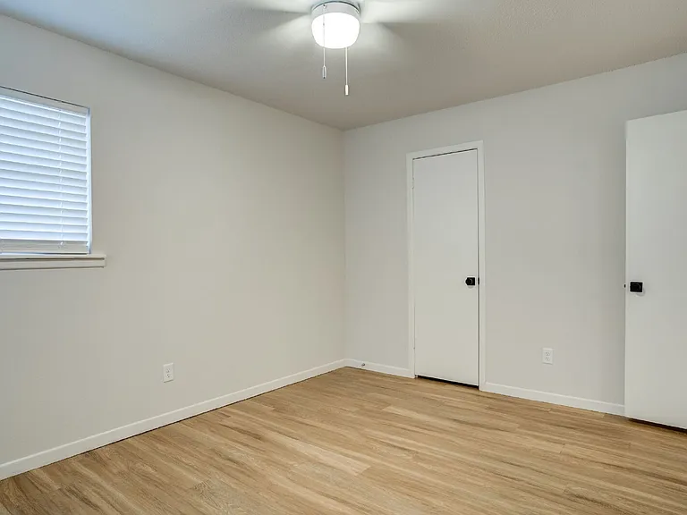 226 Hickory St #B — Photo 12