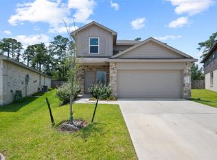 5210 Twin Acorn Ct, Spring, TX 77373