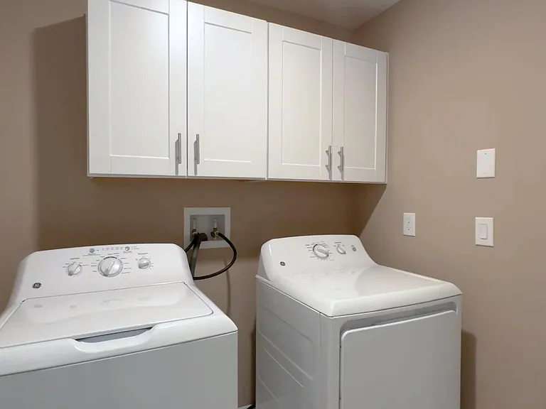 705 Dockside Dr SW — Photo 8