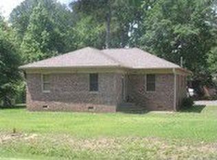 448 Belle Dr, Murrells Inlet, SC 29576