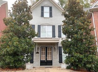 909 Ridley Bnd UNIT 116, Oxford, MS 38655