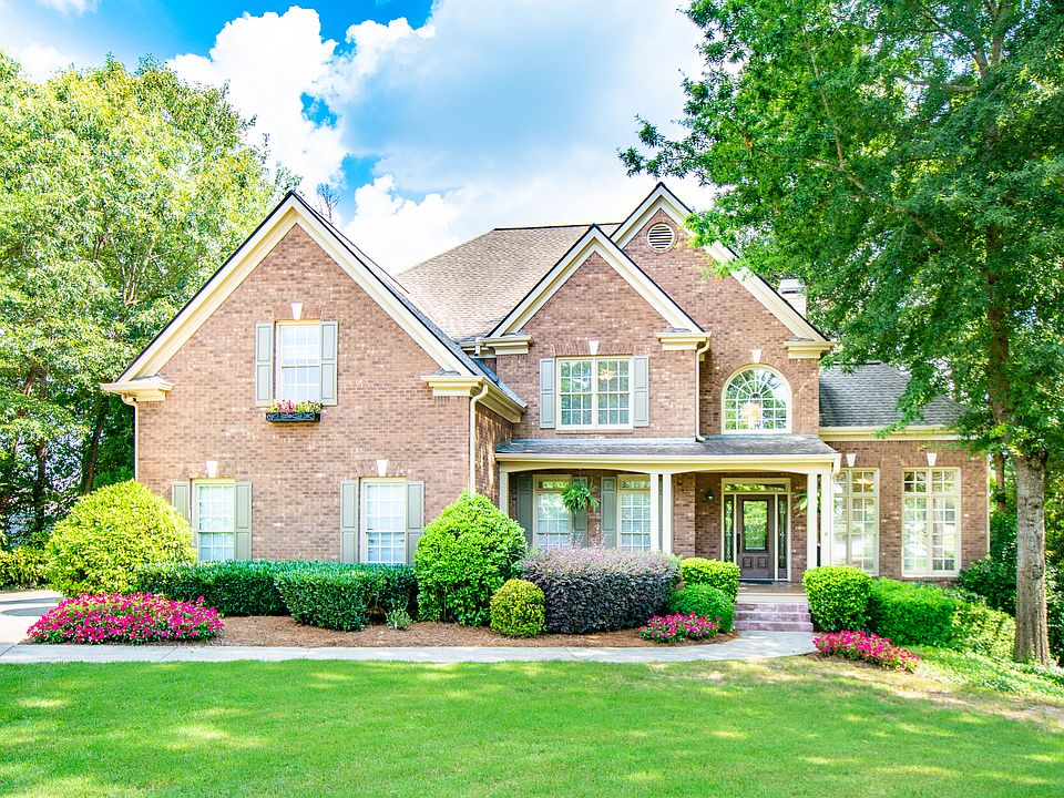 1st image of 460 Highland Gate Cir