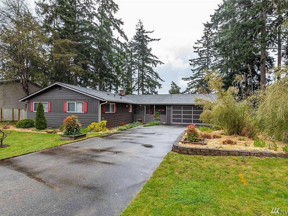 1st image of 737 NW 2nd Ave