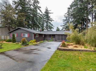 737 NW 2nd Ave, Oak Harbor, WA 98277