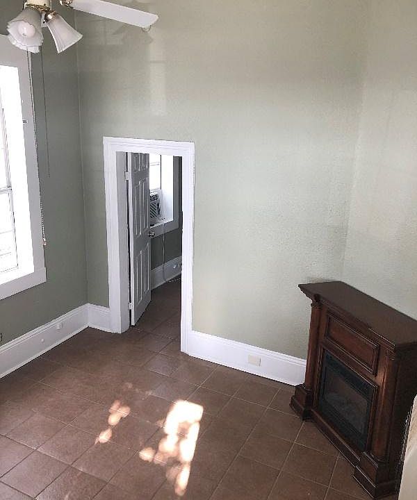 1st image of 2225 Washington Ave