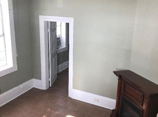 2225 Washington Ave, New Orleans, LA 70113